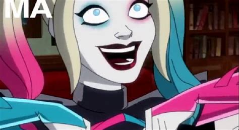 harley quinn porn game|Top NSFW games tagged harley.